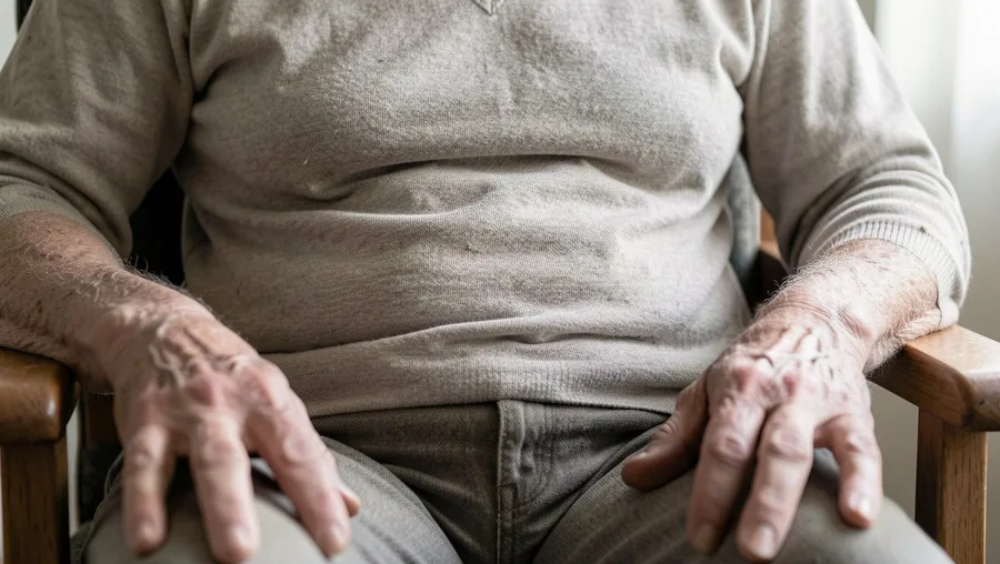 The Science of Seated Strength