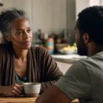 10 Boundaries Every Parent Over 60 Should Set With Adult Children