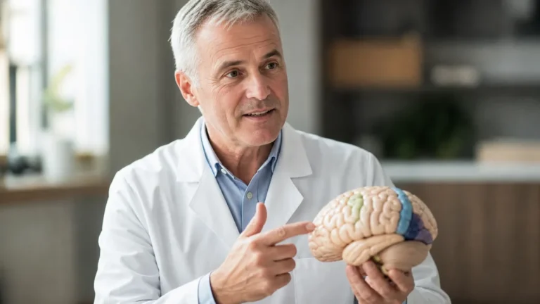 5 Brain Exercises Neurologists Say Beat Crossword Puzzles
