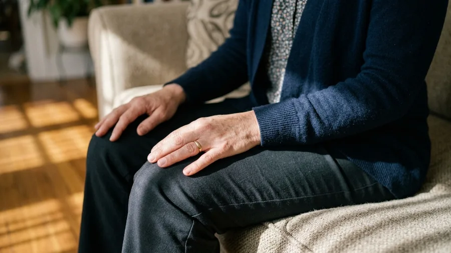 Should You Ignore Conventional Relaxation Advice?