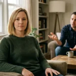 Calm People Never Explain These 3 Things to Anyone