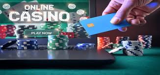 Casinò Bonus Senza Registrazione Scopri le Migliori Offerte Casinò Bonus Senza Registrazione Scopri le Migliori Offerte