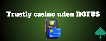 Casino med Apple Pay En Praktisk Guide til Sikker online Spiloplevelse Casino med Apple Pay En Praktisk Guide til Sikker online Spiloplevelse