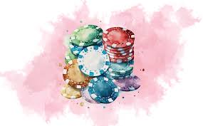 Casino med Snabba Uttag – En Guide till Smidig Utbetalning