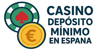 Casino Senza Licenza AAMS Rischi e Opportunità 815446409