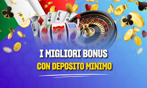 Casino Senza Licenza AAMS Rischi e Opportunità 815446409