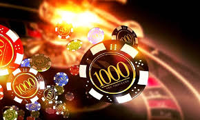 Casino Sider med Dansk Licens Tryghed og Underholdning 733513175