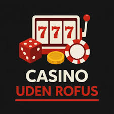 Casinotrends uden MitID i 2026 Hvad kan vi forvente Casinotrends uden MitID i 2026 Hvad kan vi forvente