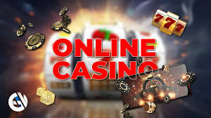 Chumba Casino La Revolución de los Casinos Online en México