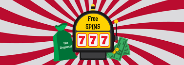 Claim Your 1000 Free Spins No Deposit Bonus Today!