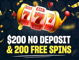 Claim Your 1000 Free Spins No Deposit Bonus Today!