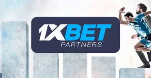 Comprehensive Guide to 1xBet Betting Strategies, Tips, and Insights -1580683748