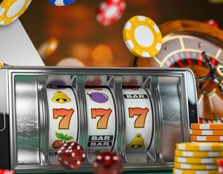 Comprehensive List of Online Casinos in the UK