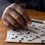 Crossword Puzzles Aren't Enough After 50: 6 Things That Challenge Your Brain More