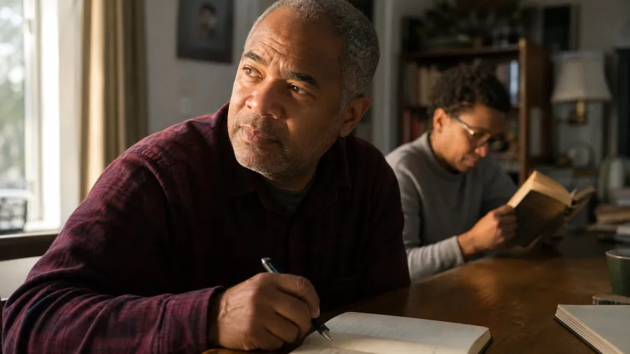 Write Expressive Personal Essays by Hand