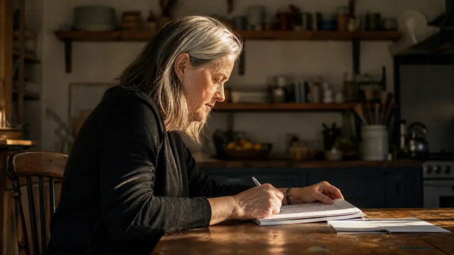 The Science of Cognitive Reserve: How Daily Habits Rewrite Neural Pathways
