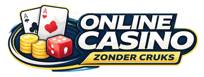 Dansk Casinoer Uden MitID - En Guide