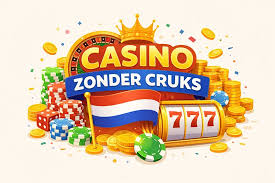 Dansk Casinoer Uden MitID - En Guide