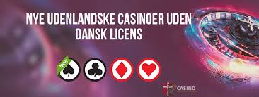 Dansk MGA Casino Liste Sikre og Tillidværdige Online Casinos Dansk MGA Casino Liste Sikre og Tillidværdige Online Casinos