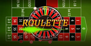 Das spannende Erlebnis von Red Door Roulette Das spannende Erlebnis von Red Door Roulette