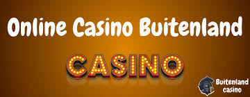 De Beste Buitenlandse Online Casino's Ontdek de Top Keuzes De Beste Buitenlandse Online Casino's Ontdek de Top Keuzes