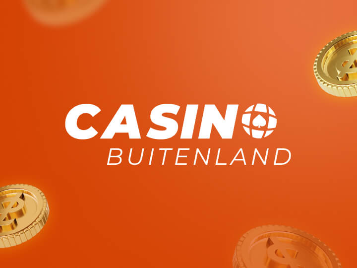 De Beste Buitenlandse Online Casino's Ontdek de Top Keuzes De Beste Buitenlandse Online Casino's Ontdek de Top Keuzes