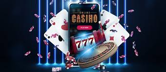 De Nyeste MGA Casinoer i 2026 Hvad Du Skal Vide 762320956