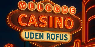 De Nyeste MGA Casinoer i 2026 Hvad Du Skal Vide 762320956