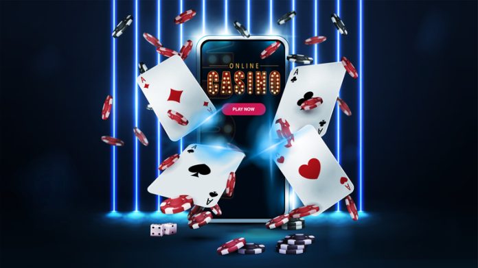Descubra os Melhores Casinos Online para Jogar e Ganhar 2076018722
