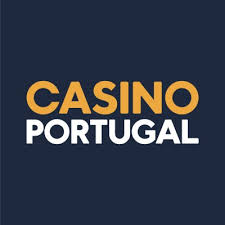 Descubra os Melhores Casinos Online para Jogar e Ganhar 2076018722