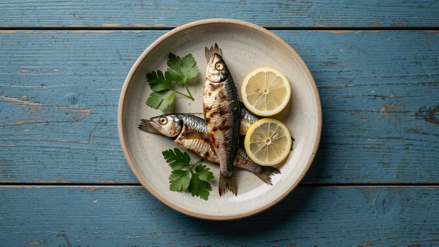Ignoring Crucial Micronutrient Synergies