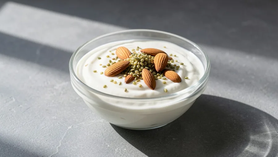 Ignoring the Leucine Trigger