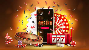 Discover Betano Online Casino UK A Comprehensive Guide