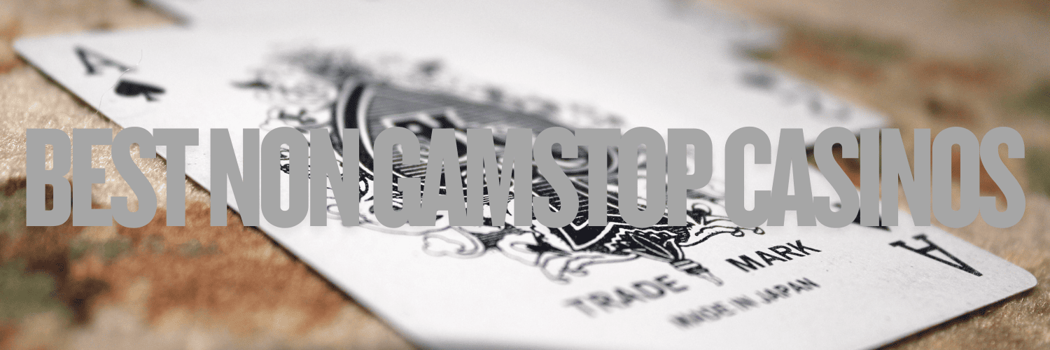 Discover Casinos Without GamStop Restrictions