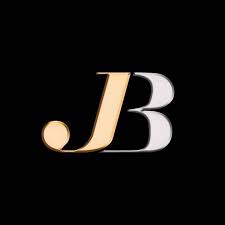 Discover Exciting JB Casino Bonuses for 2023 Discover Exciting JB Casino Bonuses for 2023