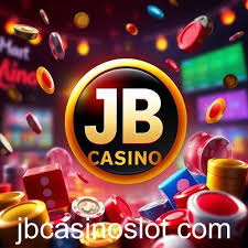 Discover Exciting JB Casino Bonuses for 2023 Discover Exciting JB Casino Bonuses for 2023