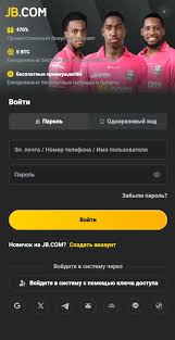 Discover Incredible JB Casino Bonuses for Exciting Wins Discover Incredible JB Casino Bonuses for Exciting Wins