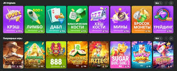 Discover Incredible JB Casino Bonuses for Exciting Wins Discover Incredible JB Casino Bonuses for Exciting Wins