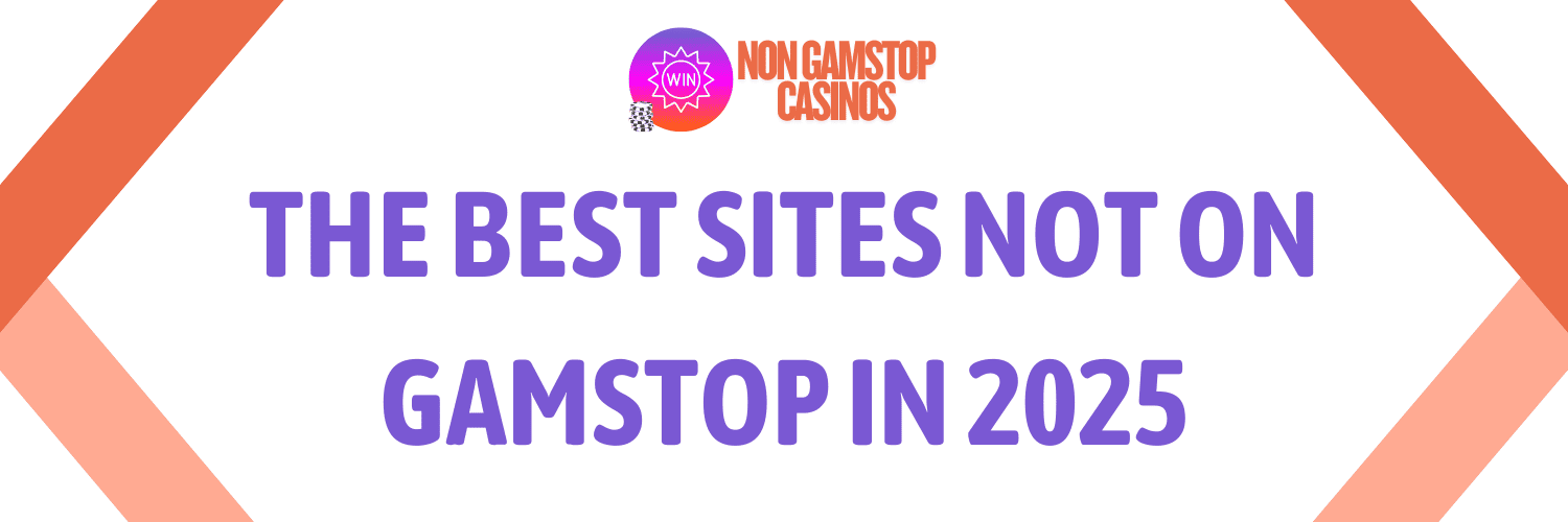 Discover Independent Non GamStop Casinos A Comprehensive Guide