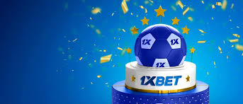 Discover the 1xBet App Your Ultimate Betting Experience -1591586873