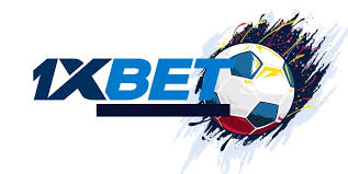 Discover the 1xBet App Your Ultimate Betting Companion -1417560951