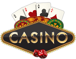 Discover the Best Online Casinos for UK Players -2089847123