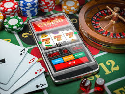Discover the Excitement of Casino Betano Your Ultimate Gaming Destination Discover the Excitement of Casino Betano Your Ultimate Gaming Destination