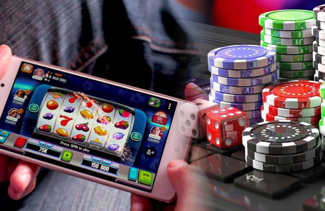 Discover the Excitement of Casino Lets Jackpot UK -316037827