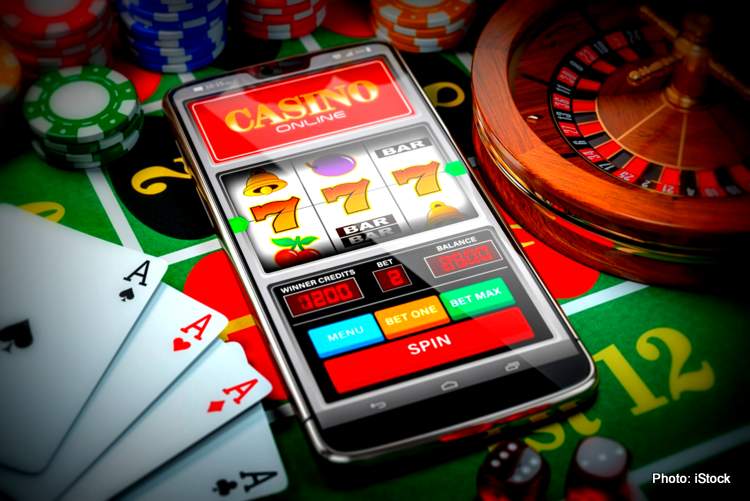 Discover the Excitement of Dexsport Casino Your Premier Online Gaming Destination