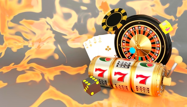 Discover the Excitement of Online Casino Tropicanza Your Ultimate Gaming Experience