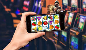 Discover the Excitement of Online Casino Tropicanza
