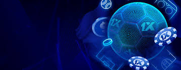 Discover the Exciting World of 1xBet Online Casino 174731346 Discover the Exciting World of 1xBet Online Casino 174731346