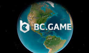 Discover the Exciting World of BC HASHGAME 2136700222