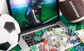 Discover the Exciting World of Betwinner A Gamblers’ Paradise